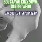 staw krzyżowo-biodrowy