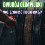 dwubój olimpijski