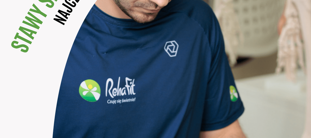 staw skroniowo-żuchwowy