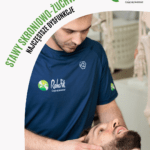 staw skroniowo-żuchwowy