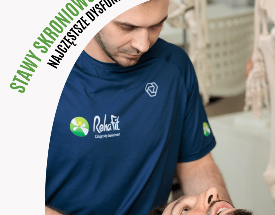 staw skroniowo-żuchwowy